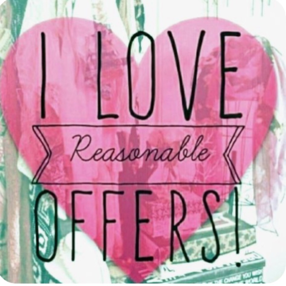 Coach HORSE & CARRIAGE BAG CHARM FOB Keychain GOLD - Picture 6 of 6